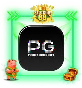 slotkub 88